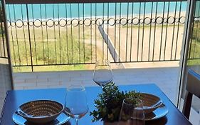 Miramare Apartment